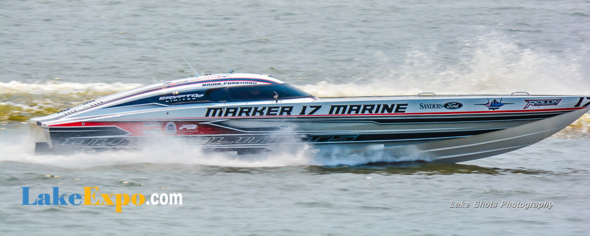 LakeRace5 1250-34.jpg